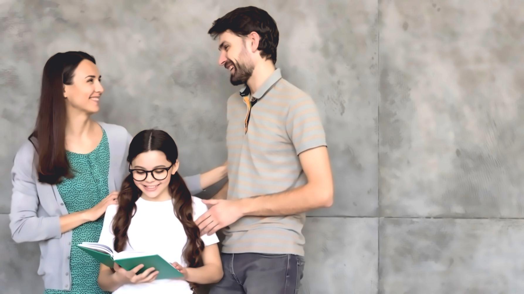 Finanzexperte erklärt komplexe Finanzkonzepte